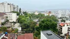 Foto 30 de Apartamento com 3 Quartos à venda, 68m² em Petrópolis, Porto Alegre