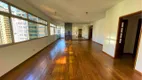 Foto 2 de Apartamento com 4 Quartos para alugar, 280m² em Lourdes, Belo Horizonte