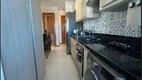 Foto 4 de Apartamento com 2 Quartos à venda, 48m² em Bela Vista, São Paulo