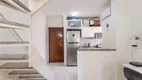 Foto 7 de Apartamento com 1 Quarto à venda, 58m² em Nova Aliança, Ribeirão Preto