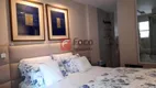 Foto 5 de Apartamento com 4 Quartos à venda, 180m² em Leblon, Rio de Janeiro