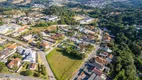 Foto 13 de Lote/Terreno à venda, 675m² em Butiatuvinha, Curitiba