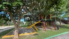 Foto 66 de Casa de Condomínio com 4 Quartos para alugar, 290m² em Campeche, Florianópolis
