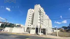 Foto 44 de Apartamento com 2 Quartos à venda, 78m² em Taquaral, Campinas