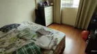 Foto 11 de Apartamento com 3 Quartos à venda, 95m² em Imbaúbas, Ipatinga