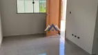 Foto 6 de Casa com 2 Quartos à venda, 56m² em Jardim Santo Andre, Londrina