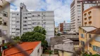 Foto 9 de Apartamento com 2 Quartos à venda, 75m² em Santana, Porto Alegre