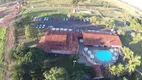 Foto 8 de Fazenda/Sítio com 10 Quartos para alugar, 10000m² em Tocantins, Uberlândia