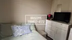 Foto 14 de Apartamento com 3 Quartos à venda, 70m² em Butantã, São Paulo