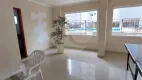 Foto 17 de Apartamento com 3 Quartos para alugar, 170m² em Parque Campolim, Sorocaba