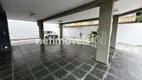 Foto 17 de Apartamento com 3 Quartos à venda, 83m² em Padre Eustáquio, Belo Horizonte