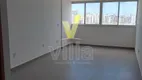 Foto 2 de Sala Comercial para alugar, 28m² em Divino Espírito Santo, Vila Velha