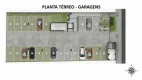 Foto 17 de Apartamento com 2 Quartos à venda, 80m² em Santo Antônio, Joinville