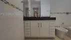 Foto 26 de Apartamento com 3 Quartos à venda, 115m² em Cambuí, Campinas