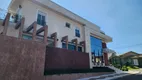 Foto 3 de Casa de Condomínio com 5 Quartos à venda, 650m² em Jardim Residencial Suzano, Suzano
