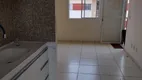 Foto 8 de Apartamento com 2 Quartos à venda, 43m² em Coqueiro, Belém