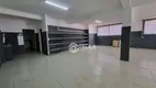 Foto 2 de Sala Comercial para alugar, 201m² em Vila Bertini, Americana