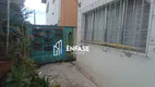 Foto 24 de Casa com 2 Quartos à venda, 47m² em Marques Industrial, São Joaquim de Bicas