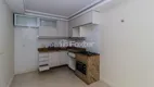 Foto 30 de Casa com 2 Quartos à venda, 132m² em Nonoai, Porto Alegre