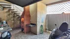 Foto 13 de Casa com 3 Quartos à venda, 130m² em Jardim Santo Amaro, Sorocaba