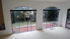 Foto 32 de Casa de Condomínio com 4 Quartos à venda, 300m² em Recanto De Itaipuacu, Maricá