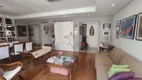 Foto 2 de Apartamento com 3 Quartos à venda, 180m² em Santa Cecília, São Paulo