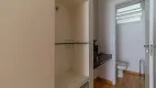 Foto 10 de Apartamento com 3 Quartos para alugar, 160m² em Jardim Paulista, São Paulo