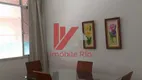 Foto 10 de Apartamento com 2 Quartos à venda, 83m² em Praça da Bandeira, Rio de Janeiro