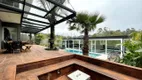 Foto 22 de Casa de Condomínio com 4 Quartos à venda, 463m² em Jardim Indaiá, Embu das Artes
