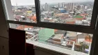 Foto 4 de Apartamento com 1 Quarto à venda, 35m² em Centro, Mogi das Cruzes