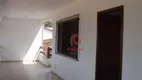 Foto 29 de Casa com 3 Quartos à venda, 360m² em Cavaleiros, Macaé