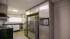 Foto 7 de Apartamento com 4 Quartos à venda, 237m² em Ipiranga, São Paulo