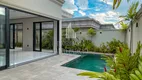 Foto 7 de Casa de Condomínio com 3 Quartos à venda, 245m² em Quinta do Golfe Jardins, São José do Rio Preto
