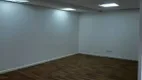 Foto 5 de Sala Comercial para venda ou aluguel, 204m² em Brooklin, São Paulo