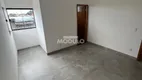 Foto 15 de Casa com 2 Quartos à venda, 89m² em Cidade Jardim, Uberlândia