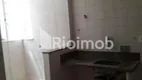 Foto 14 de Apartamento com 2 Quartos à venda, 61m² em Maracanã, Rio de Janeiro