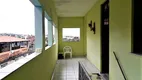 Foto 15 de Casa com 4 Quartos à venda, 230m² em Sao Caetano, Salvador