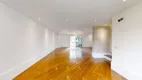 Foto 2 de Apartamento com 4 Quartos à venda, 251m² em Itaim Bibi, São Paulo