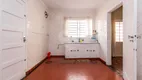 Foto 73 de Sobrado com 3 Quartos à venda, 180m² em Aclimação, São Paulo