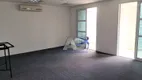 Foto 12 de Sala Comercial para alugar, 84m² em Brooklin, São Paulo