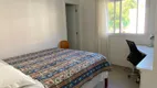 Foto 20 de Casa de Condomínio com 5 Quartos à venda, 288m² em Santo Antônio de Lisboa, Florianópolis