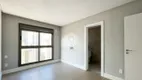 Foto 11 de Apartamento com 4 Quartos à venda, 143m² em Centro, Balneário Camboriú