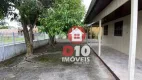 Foto 6 de Casa com 3 Quartos à venda, 120m² em , Balneário Arroio do Silva