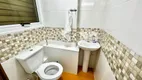 Foto 6 de Flat com 1 Quarto à venda, 80m² em Recreio Dos Bandeirantes, Rio de Janeiro