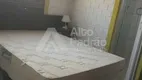 Foto 11 de Casa de Condomínio com 4 Quartos à venda, 170m² em Alpes Suicos, Gravatá