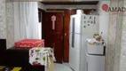 Foto 13 de Casa com 3 Quartos à venda, 150m² em Jardim Popular, São Paulo