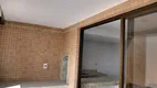 Foto 16 de Apartamento com 1 Quarto à venda, 45m² em Itaigara, Salvador