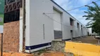 Foto 5 de Galpão/Depósito/Armazém para alugar, 409m² em Igapó, Natal