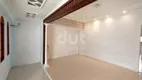 Foto 10 de Casa com 3 Quartos à venda, 135m² em São Bernardo, Campinas