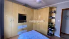 Foto 16 de Casa com 3 Quartos à venda, 240m² em Maua, São Caetano do Sul